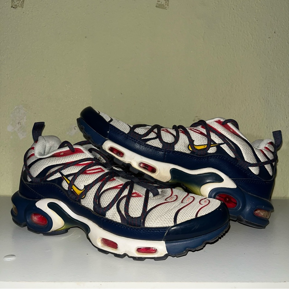 Nike air max